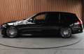 Mercedes-Benz C 180 Estate AMG Line Navi Leer Camera Nightpack PTS Amb Noir - thumbnail 2