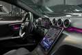 Mercedes-Benz C 180 Estate AMG Line Navi Leer Camera Nightpack PTS Amb Noir - thumbnail 37