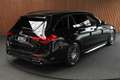 Mercedes-Benz C 180 Estate AMG Line Navi Leer Camera Nightpack PTS Amb Noir - thumbnail 5