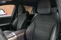 Mercedes-Benz C 180 Estate AMG Line Navi Leer Camera Nightpack PTS Amb Noir - thumbnail 32