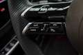 Mercedes-Benz C 180 Estate AMG Line Navi Leer Camera Nightpack PTS Amb Noir - thumbnail 16