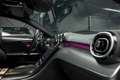 Mercedes-Benz C 180 Estate AMG Line Navi Leer Camera Nightpack PTS Amb Noir - thumbnail 38