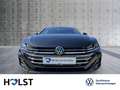 Volkswagen Arteon Shooting Brake 2.0TSI DSG R-Line IQ.LIGHT AHK GJR Schwarz - thumbnail 14