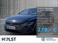 Volkswagen Arteon Shooting Brake 2.0TSI DSG R-Line IQ.LIGHT AHK GJR Schwarz - thumbnail 1