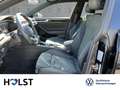Volkswagen Arteon Shooting Brake 2.0TSI DSG R-Line IQ.LIGHT AHK GJR Schwarz - thumbnail 7