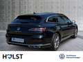Volkswagen Arteon Shooting Brake 2.0TSI DSG R-Line IQ.LIGHT AHK GJR Schwarz - thumbnail 4