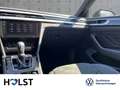 Volkswagen Arteon Shooting Brake 2.0TSI DSG R-Line IQ.LIGHT AHK GJR Schwarz - thumbnail 16