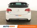 Citroen C4 1.6 Blue-HDi Blanc - thumbnail 5