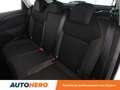 Citroen C4 1.6 Blue-HDi Blanc - thumbnail 14