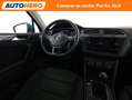 Volkswagen Tiguan 2.0 TDI Sport BlueMotion Tech Azul - thumbnail 14
