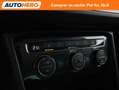 Volkswagen Tiguan 2.0 TDI Sport BlueMotion Tech Azul - thumbnail 28