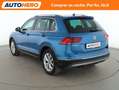 Volkswagen Tiguan 2.0 TDI Sport BlueMotion Tech Azul - thumbnail 4