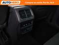 Volkswagen Tiguan 2.0 TDI Sport BlueMotion Tech Azul - thumbnail 35