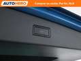Volkswagen Tiguan 2.0 TDI Sport BlueMotion Tech Azul - thumbnail 31
