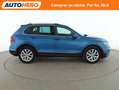 Volkswagen Tiguan 2.0 TDI Sport BlueMotion Tech Azul - thumbnail 7