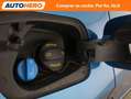 Volkswagen Tiguan 2.0 TDI Sport BlueMotion Tech Azul - thumbnail 37