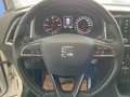 SEAT Alhambra Ateca 1,6 Style TDI Blanc - thumbnail 12