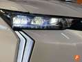 DS Automobiles DS 4 BlueHDi Performance Line Aut. 130 Blanco - thumbnail 28