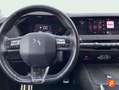 DS Automobiles DS 4 BlueHDi Performance Line Aut. 130 Blanco - thumbnail 11