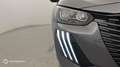 Peugeot 208 1.2 Hybrid 100ch Allure e-DCS6 - thumbnail 17