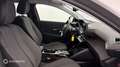 Peugeot 208 1.2 Hybrid 100ch Allure e-DCS6 - thumbnail 15