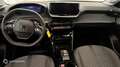 Peugeot 208 1.2 Hybrid 100ch Allure e-DCS6 - thumbnail 11