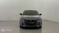 Peugeot 208 1.2 Hybrid 100ch Allure e-DCS6 - thumbnail 2