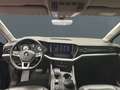 Volkswagen Touareg 4Motion 3.0 V6 TDI+Klimaautomatik+LED+Navi Czarny - thumbnail 7