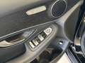 Mercedes-Benz GLC 220 d 4Matic 9G-TRONIC+Business Paket+LED+Carplay+ Schwarz - thumbnail 7