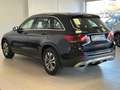 Mercedes-Benz GLC 220 d 4Matic 9G-TRONIC+Business Paket+LED+Carplay+ Schwarz - thumbnail 13