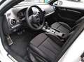 Audi A3 Sportback 1.4 TFSI e-tron Sport ed. S tronic Blanco - thumbnail 7