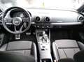 Audi A3 Sportback 1.4 TFSI e-tron Sport ed. S tronic Blanco - thumbnail 6