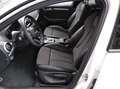 Audi A3 Sportback 1.4 TFSI e-tron Sport ed. S tronic Blanco - thumbnail 8