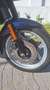 BMW K 75 RT RT Azul - thumbnail 4