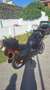 BMW K 75 RT RT Azul - thumbnail 3