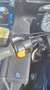 BMW K 75 RT RT Azul - thumbnail 12