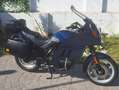 BMW K 75 RT RT Azul - thumbnail 2