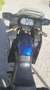 BMW K 75 RT RT Azul - thumbnail 9