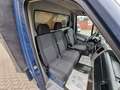 Mercedes-Benz Sprinter II Pritsche+Plane,1Hand,full Service, Bleu - thumbnail 10