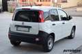 Fiat Panda 1.2 Van 2 posti Bianco - thumbnail 6