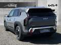 Kia EV3 58,3-kWh Earth MY26 P3/P4/P5 Grau - thumbnail 5