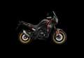 Moto Morini X-Cape 700 GOLD EDITION 2026 Rosso - thumbnail 2