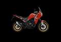 Moto Morini X-Cape 700 GOLD EDITION 2026 Rosso - thumbnail 3