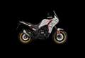 Moto Morini X-Cape 700 GOLD EDITION 2026 Rosso - thumbnail 1