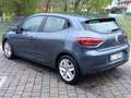 Renault Clio Clio V 2019 1.5 blue dci Business 100cv - thumbnail 3
