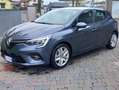 Renault Clio Clio V 2019 1.5 blue dci Business 100cv - thumbnail 2