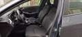 Renault Clio Clio V 2019 1.5 blue dci Business 100cv - thumbnail 5