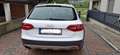 Audi A4 allroad 2,0 TDI quattro DPF - thumbnail 4