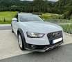 Audi A4 allroad 2,0 TDI quattro DPF - thumbnail 5