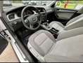 Audi A4 allroad 2,0 TDI quattro DPF - thumbnail 6